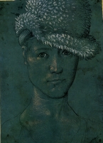 Hans Baldung gen. Grien